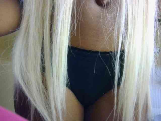 Hot_Mess webcam