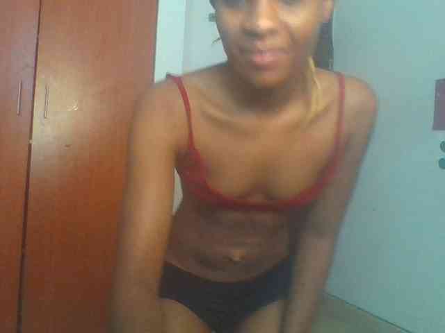 Hot_Mess webcam
