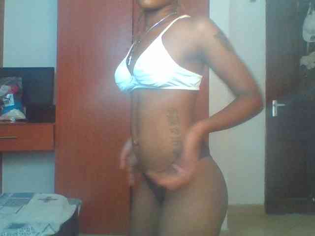 Hot_Mess webcam