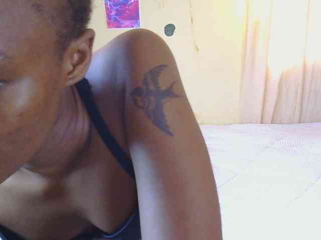 Hot_Mess webcam