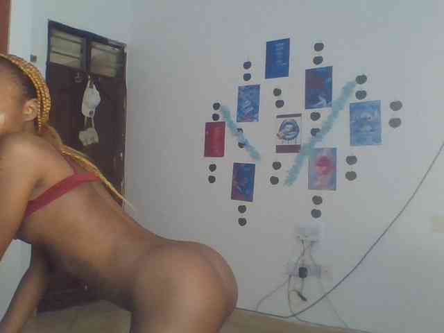 Hot_Mess webcam