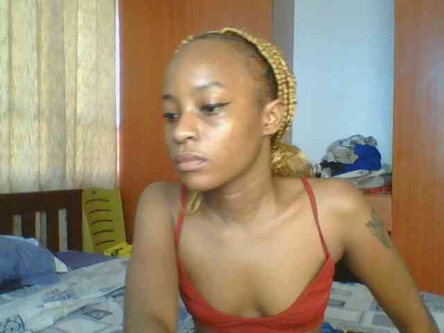 Hot_Mess webcam