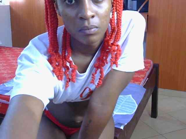 Hot_Mess webcam
