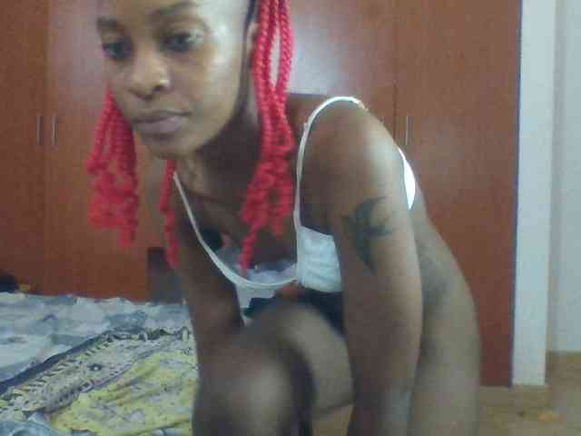 Hot_Mess webcam
