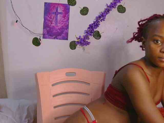 Hot_Mess webcam