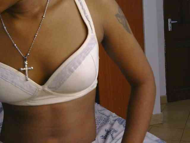 Hot_Mess webcam