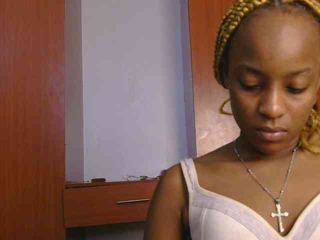 Hot_Mess webcam