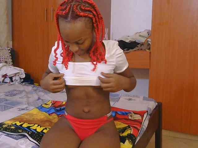 Hot_Mess webcam
