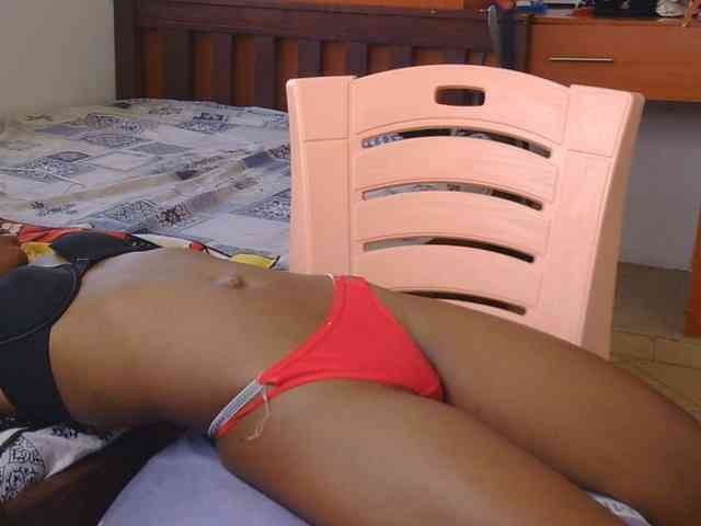 Hot_Mess