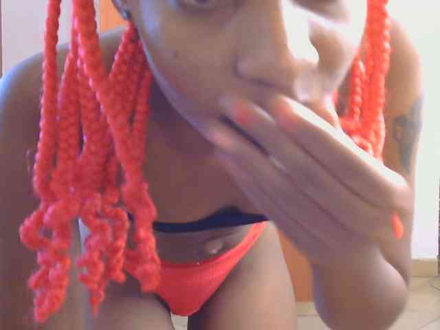 Hot_Mess webcam