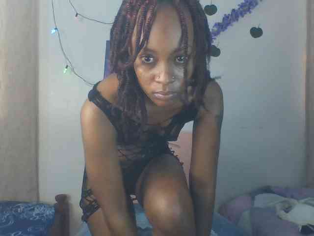 Hot_Mess webcam