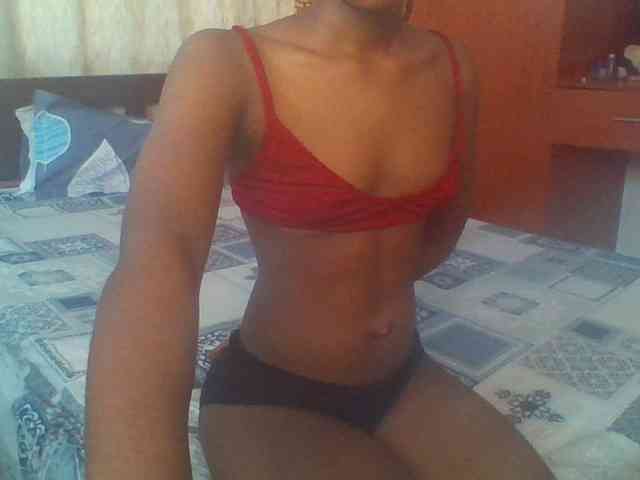 Hot_Mess webcam