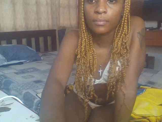 Hot_Mess
