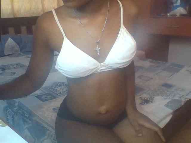Hot_Mess webcam