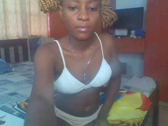 Hot_Mess webcam