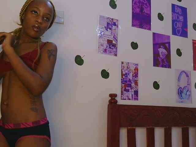 Hot_Mess webcam