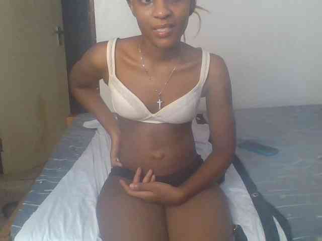 Hot_Mess webcam