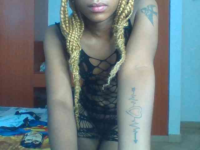 Hot_Mess
