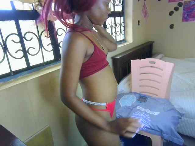 Hot_Mess webcam