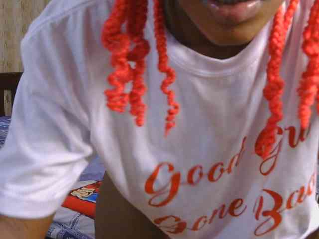 Hot_Mess webcam