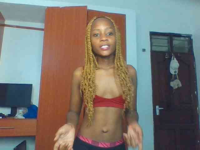 Hot_Mess webcam