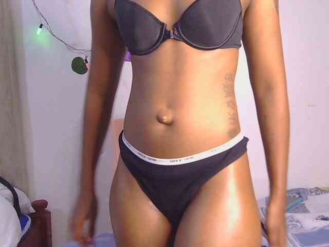 Hot_Mess webcam