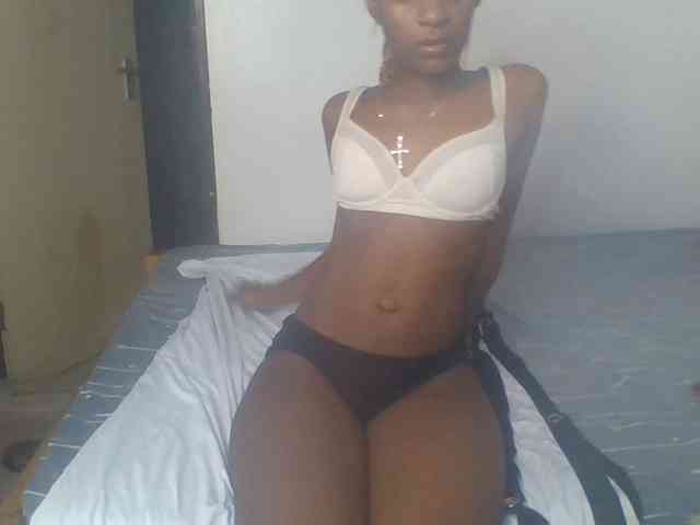 Hot_Mess webcam