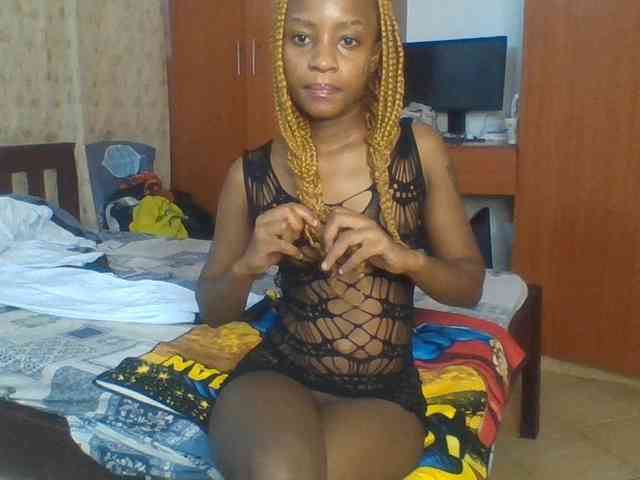 Hot_Mess