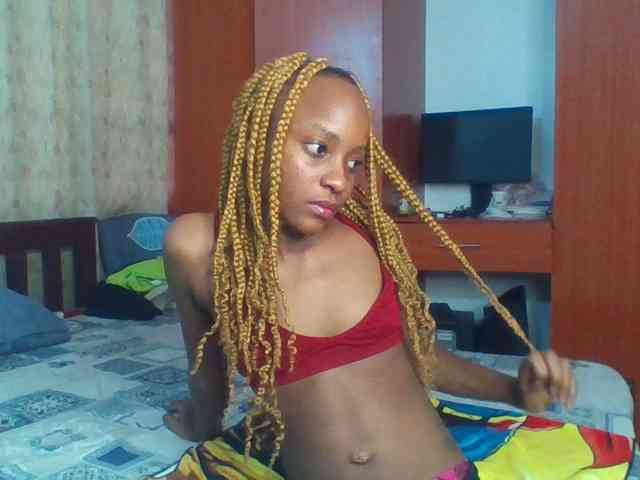 Hot_Mess webcam