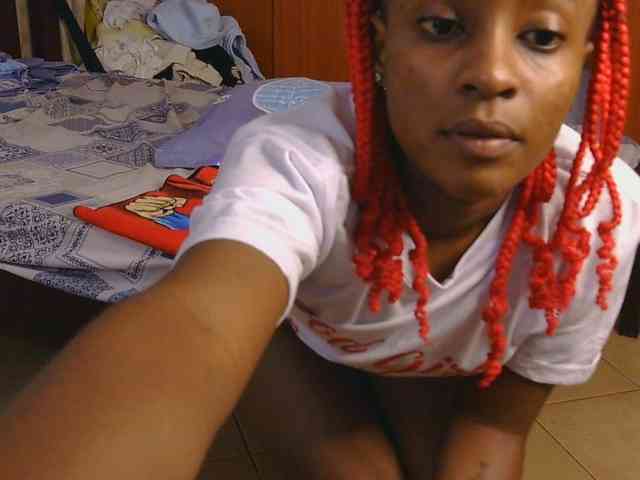 Hot_Mess webcam