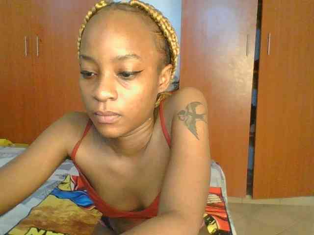 Hot_Mess webcam