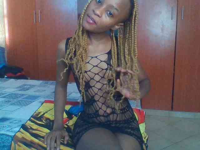 Hot_Mess