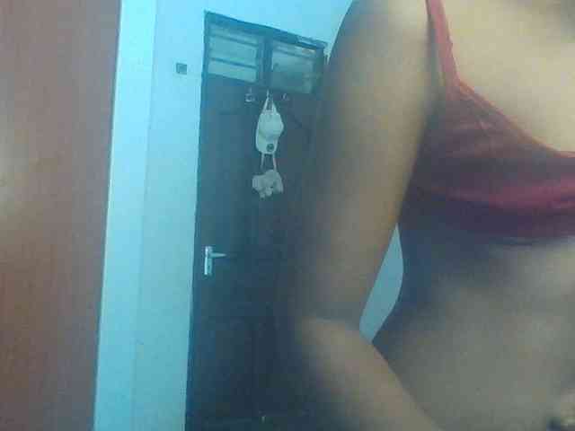 Hot_Mess
