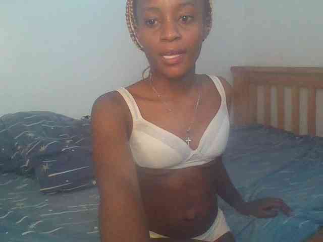 Hot_Mess webcam