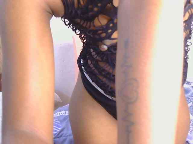 Hot_Mess