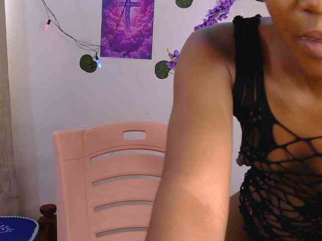 Hot_Mess