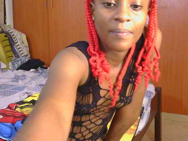 Hot_Mess webcam