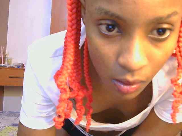 Hot_Mess webcam
