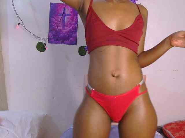 Hot_Mess webcam