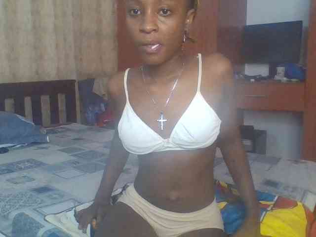 Hot_Mess webcam