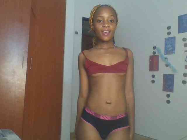 Hot_Mess webcam