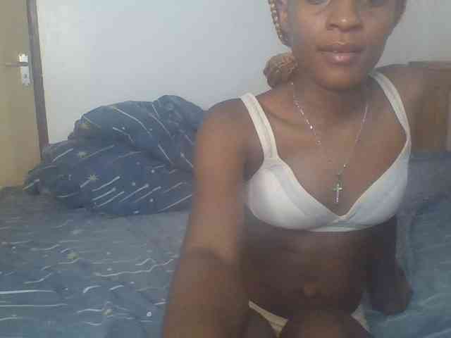 Hot_Mess webcam
