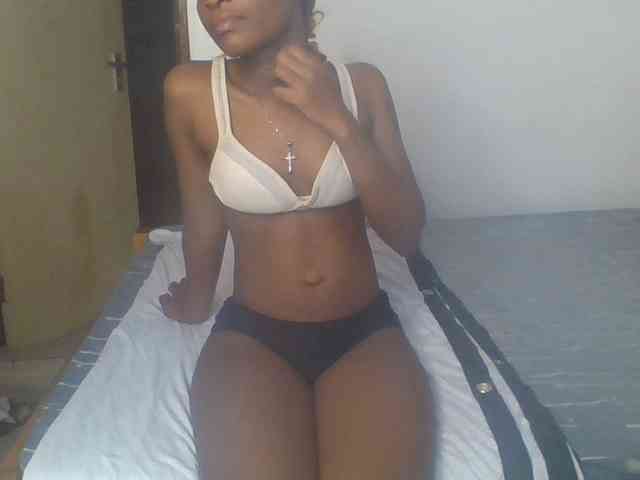 Hot_Mess webcam