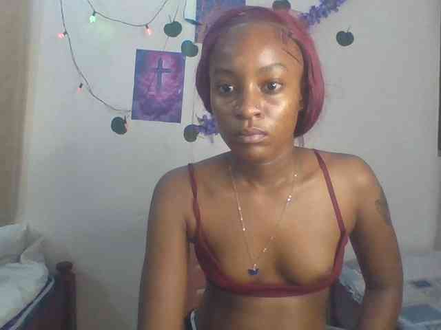 Hot_Mess webcam