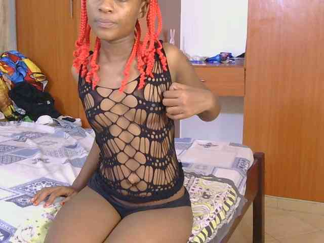 Hot_Mess webcam