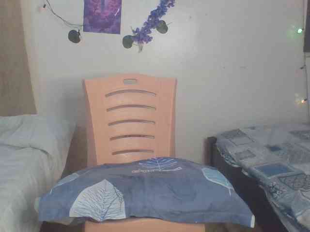 Hot_Mess webcam