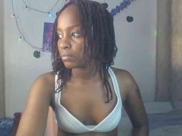 Hot_Mess webcam