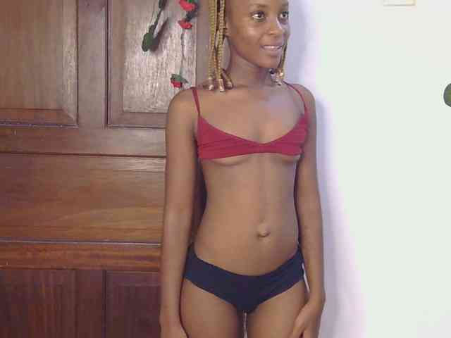 Hot_Mess webcam