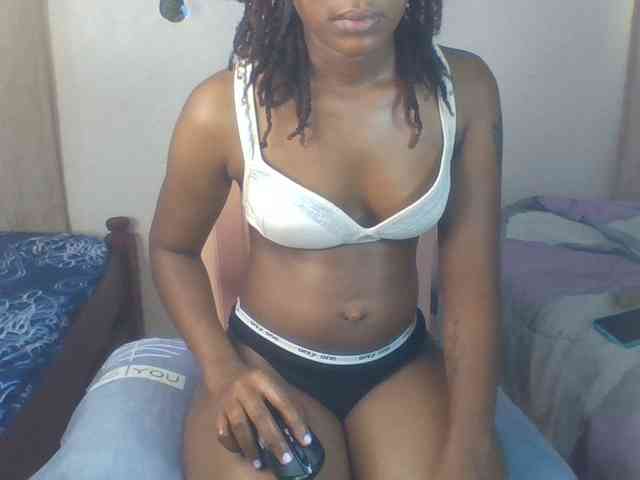 Hot_Mess