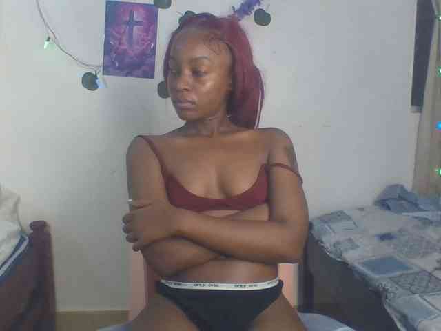 Hot_Mess webcam